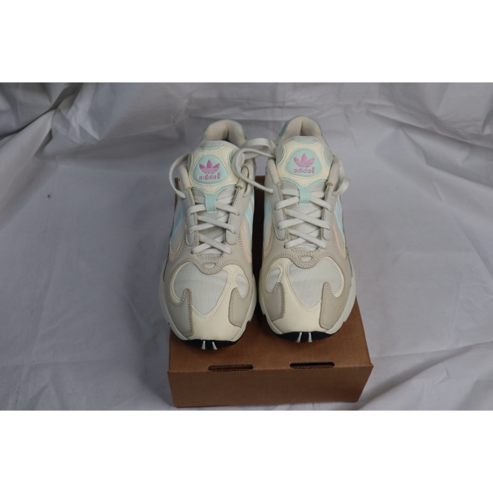 Adidas Torsion Sneakers